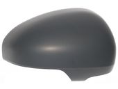 Coquille Toyota Avensis OEM 8791505913