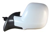 Rétroviseur Gauche Peugeot Partner OEM 8153TL