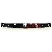 Support Citroen C3 OEM 780723
