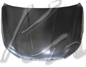 Capot Moteur Subaru Forester 