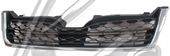 Grille Subaru Forester 
