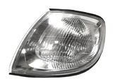 Feu Clignotant Hyundai Trajet OEM 923023A010
