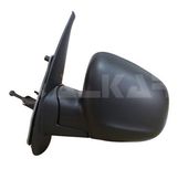 Rétroviseur Gauche Renault Kangoo OEM A4158100316