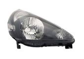 Phare Avant Honda Jazz OEM 33101SAAG01