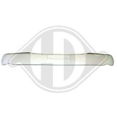 Absorbeur Kia Carnival 