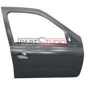 Porte Avant Renault Clio OEM 7751472476