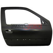 Porte Avant Renault Clio OEM 7751472465