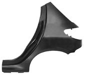 Aile Arrière Peugeot 206 Plus OEM 8526K4