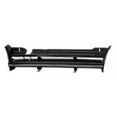 Grille Citroen Ax OEM 95659658