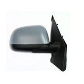 Rétroviseur droit DACIA DOKKER OEM 963011786R