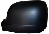 Coquille noire RENAULT TRAFIC OEM 963738533R
