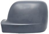 Coquille à peindre RENAULT TRAFIC OEM 963749038R