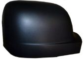 Coquille droit noire RENAULT TRAFIC OEM 963749211R