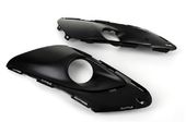 Kit Enjoliveurs Peugeot 308 OEM 1610761380