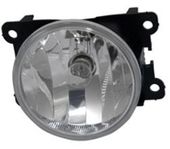 Feu Antibrouillard Citroen Ds3 OEM 9685425280