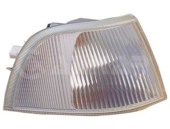 Feu Clignotant Volvo Type (S40/V40) OEM 30806987