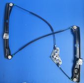 Mécanisme Volkswagen Golf OEM 1K3837462B