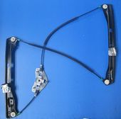 Mécanisme Volkswagen Golf OEM 1K4837462A