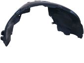 Pare-Boue Plastique Ford Mondeo OEM 1307004