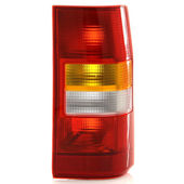 Feu Arrière Fiat Scudo OEM 9790384880