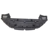 Cache Sous Citroen Ds5 OEM 9800993280