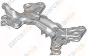 Berceau Moteur Peugeot 1007 