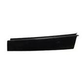 Enjoliveur de porte PEUGEOT 5008 OEM 9811260380
