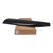 Moulure noire de porte PEUGEOT 3008 OEM 98114040VV