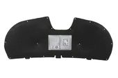 Insonorisant PEUGEOT 3008 OEM 9811545980