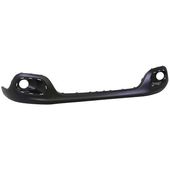 Pare-chocs inférieur CITROEN C3 OEM 98120615XT