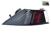 Feu Arrière Peugeot 508 OEM 9813508580