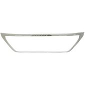 Enjoliveur de grille de calandre PEUGEOT 3008 OEM 