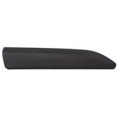 Moulure de porte PEUGEOT PARTNER OEM 98176962XT