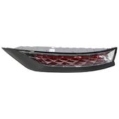 Feu arrière droit CITROEN DS7 OEM 9824986480