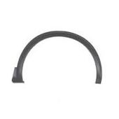 Extension aile PEUGEOT 5008 OEM 98252888XT