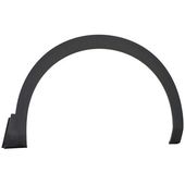 Extension d'aile PEUGEOT 3008 OEM 98252888XT