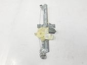 Lève-Vitre Arrière Peugeot 308 OEM 9826080380