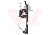 Lève-Vitre Arrière Peugeot 308 OEM 9826080480