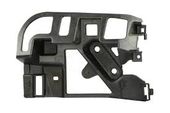 Glissière pare-chocs PEUGEOT 5008 OEM 9829979880