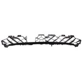Support Citroen C4 OEM 9830703680