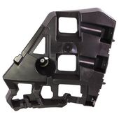 Support Citroen C4 OEM 9830714580