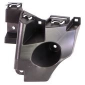 Support Citroen C4 OEM 9831818880