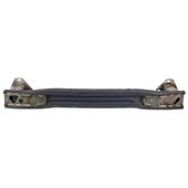 Renfort Citroen C4 OEM 9833908880