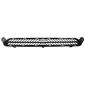 Grille Citroen C4 OEM 98346917XT