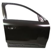 Porte Avant Citroen C4 OEM 9835013280