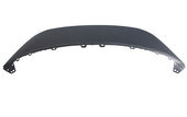 Pare-chocs PEUGEOT 5008 OEM 983679311T