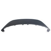 Pare-chocs PEUGEOT 3008 OEM 983679311T