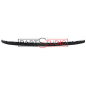 Spoiler Hyundai I-20 OEM 865901J500