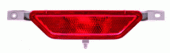 Feu Renault Koleos OEM 26580JY00A