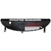 Grille Inférieure Peugeot 107 OEM 7414LH